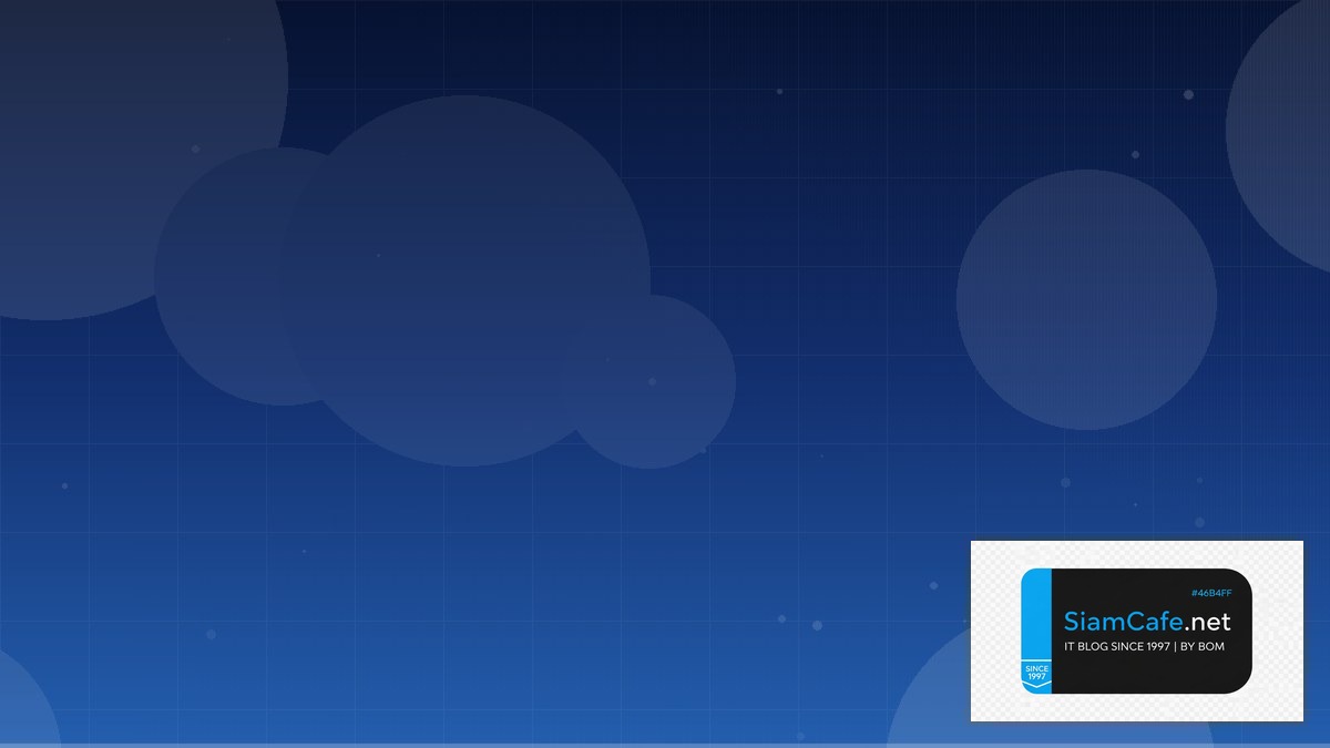 Data Lakehouse RBAC ABAC Policy | SiamCafe Blog