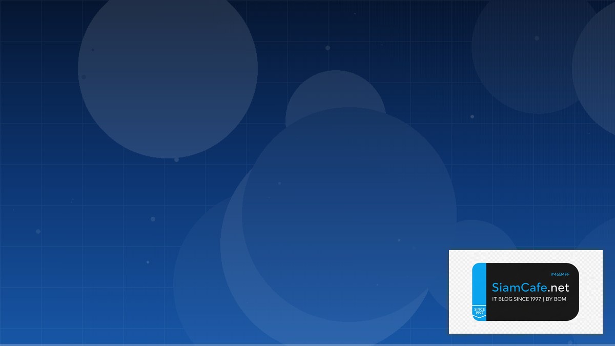 Data Lakehouse Service Level Objective SLO | SiamCafe Blog