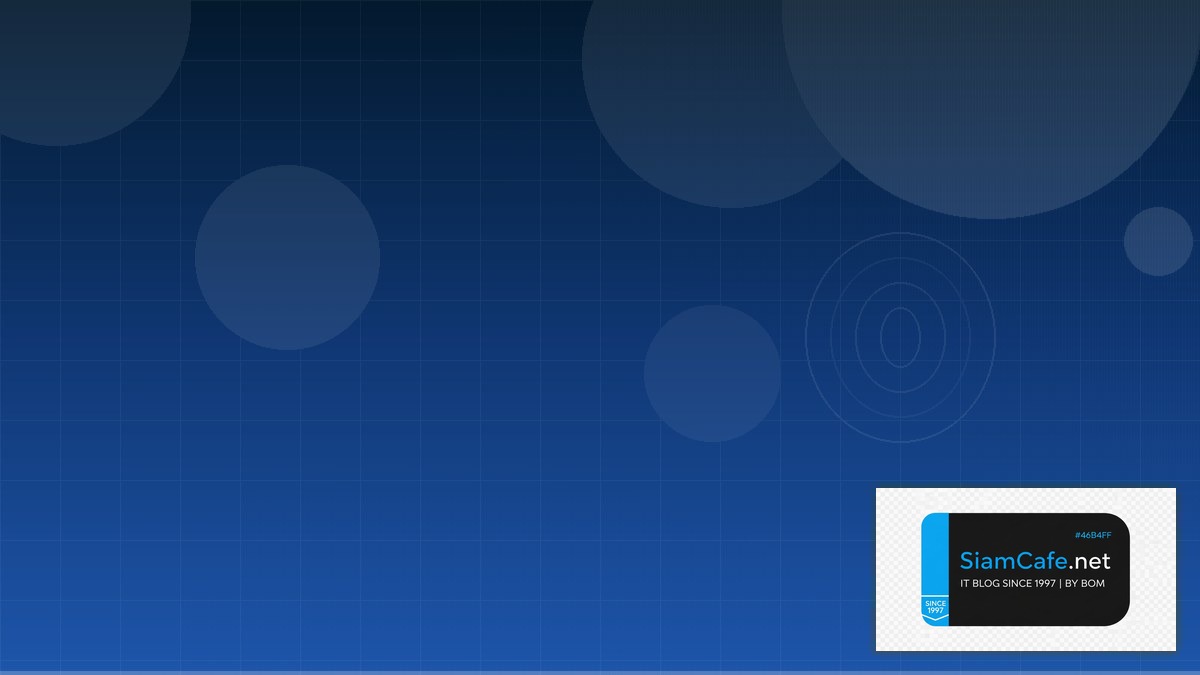 Data Lakehouse Shift Left Security | SiamCafe Blog