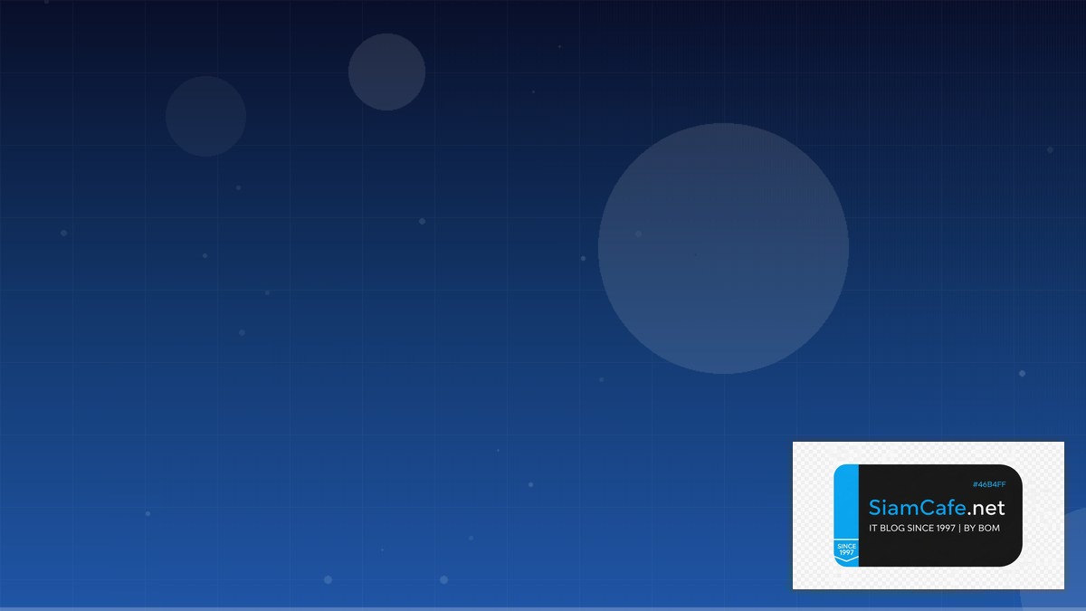 Data Lakehouse Testing Strategy QA | SiamCafe Blog