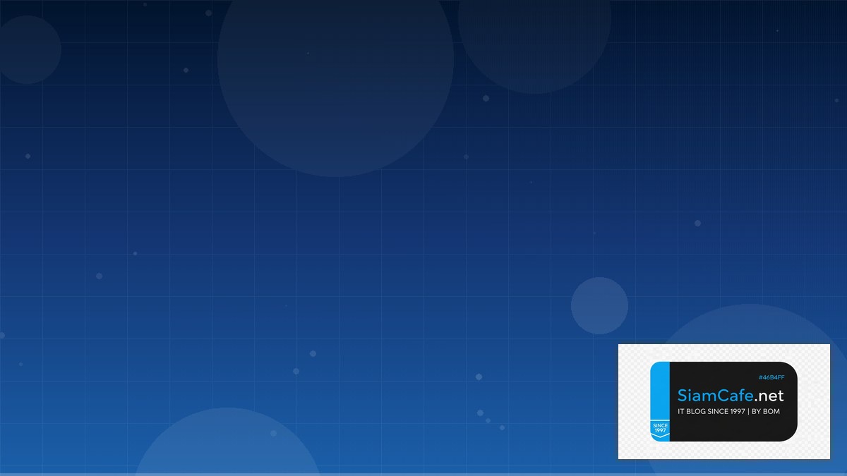 data marketing analyst | SiamCafe Blog