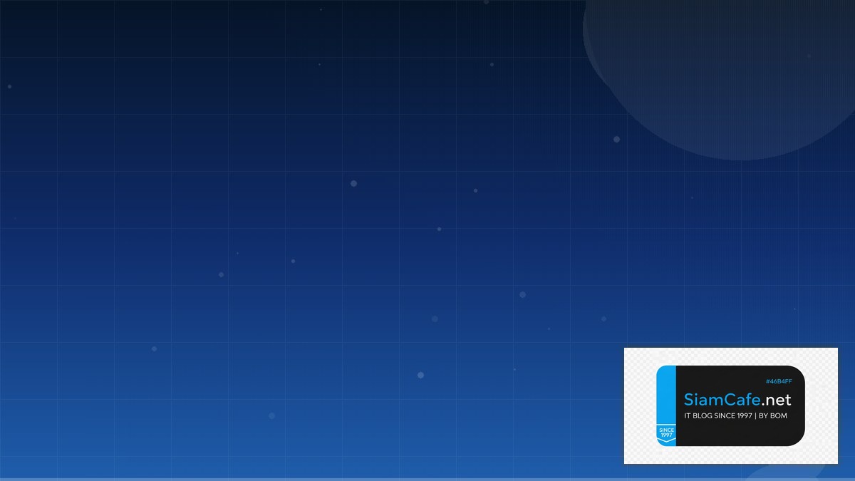 data science vs data analyst | SiamCafe Blog