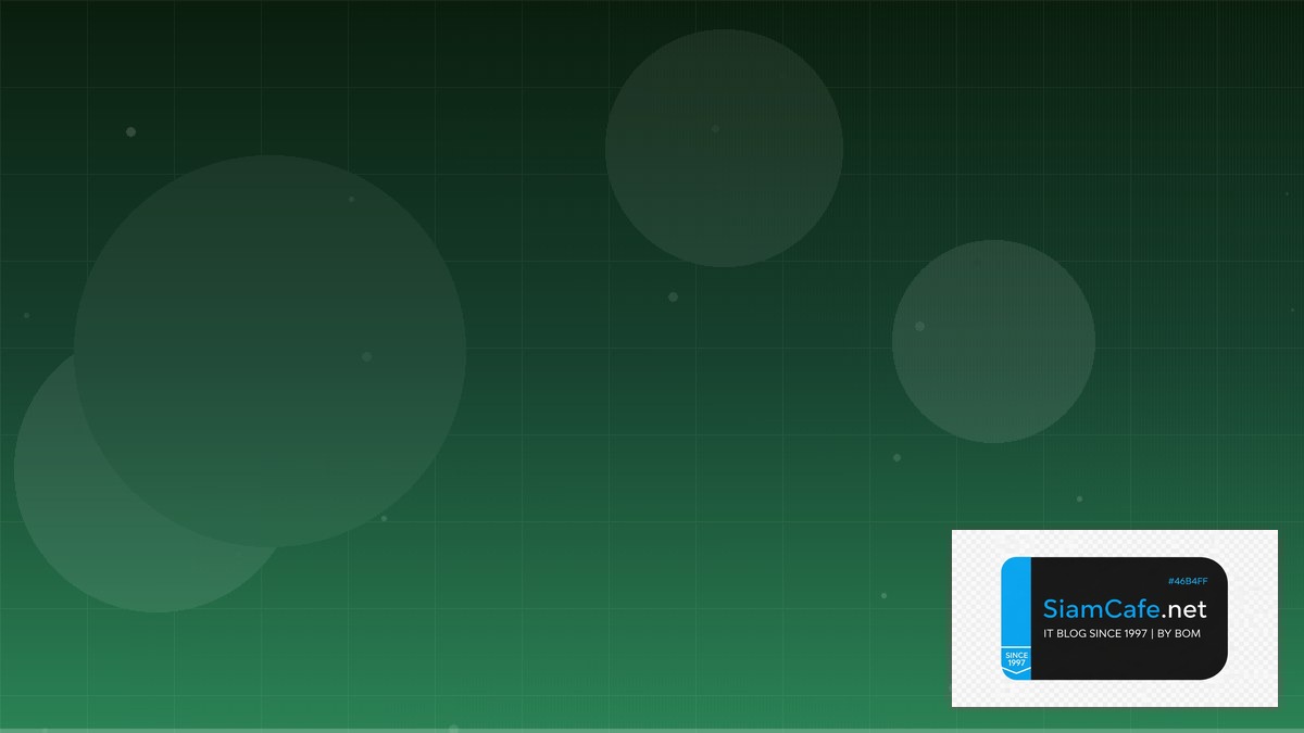 data structure and algorithm c# | SiamCafe Blog