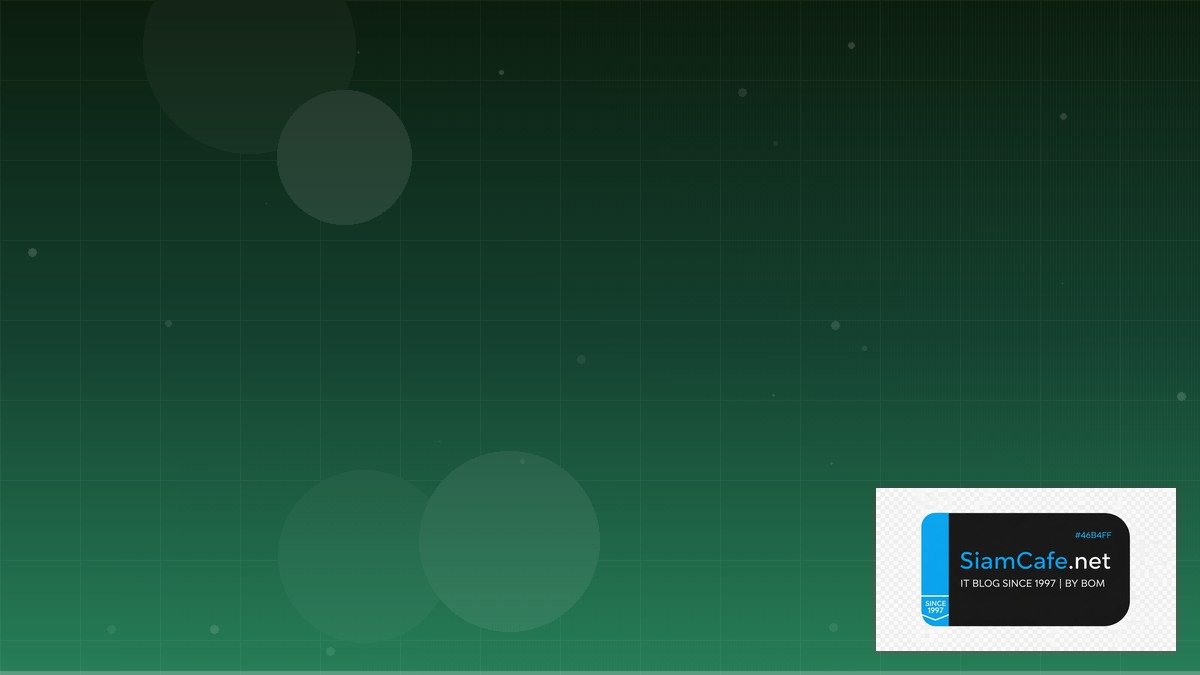 data structure and algorithm python | SiamCafe Blog