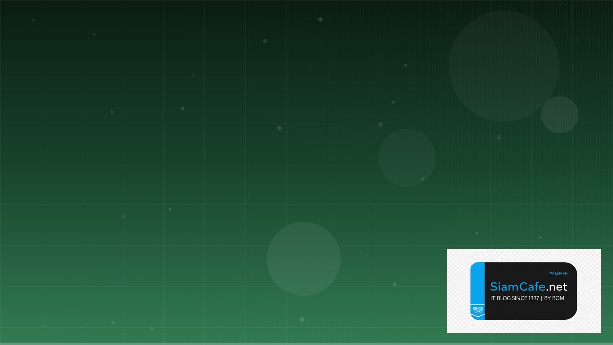 data structure and algorithms pdf | SiamCafe Blog