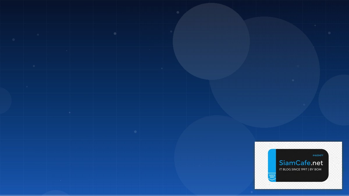 data structure big-o | SiamCafe Blog