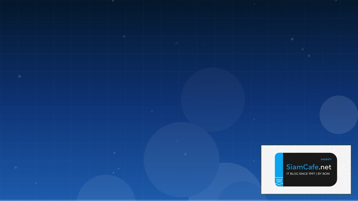 data structure c | SiamCafe Blog