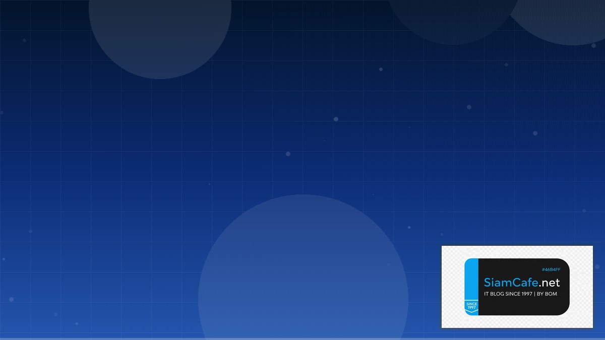 data structure hackerrank | SiamCafe Blog