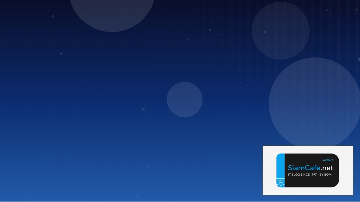 data structure hash table | SiamCafe Blog