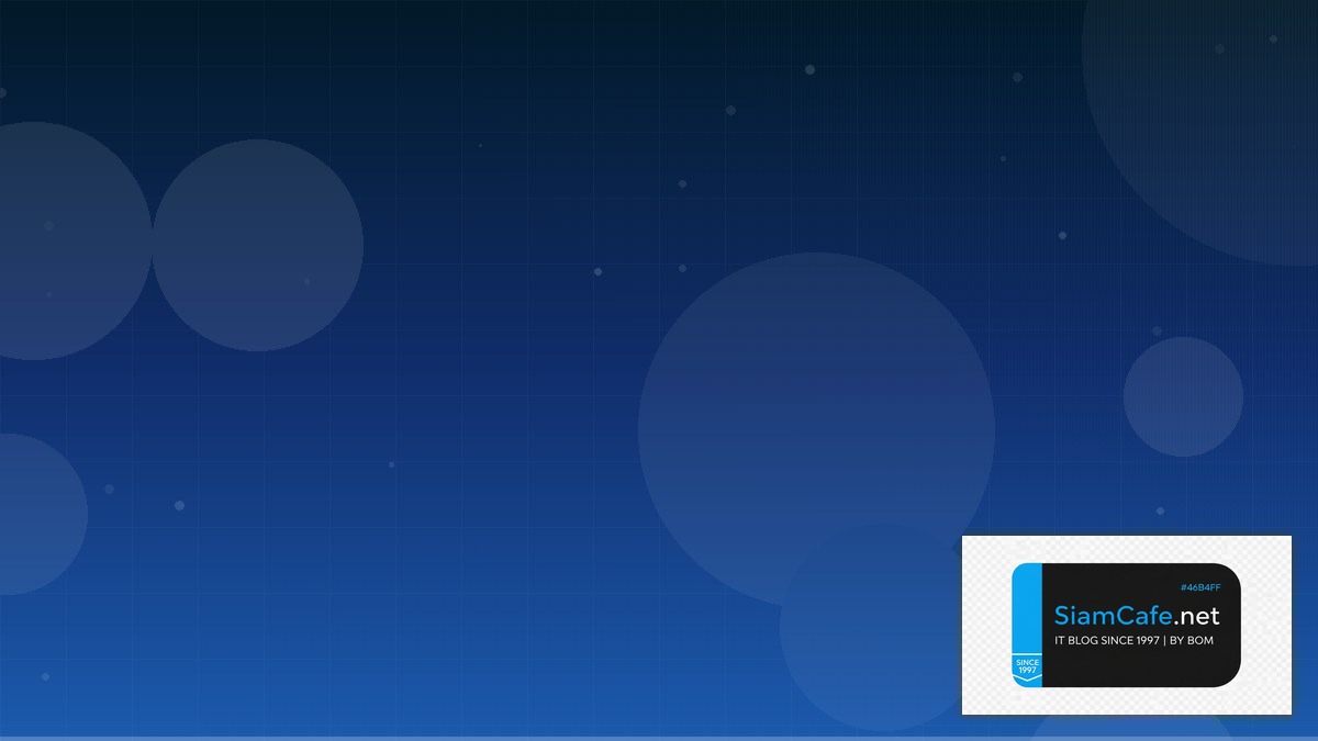 data structure in c | SiamCafe Blog