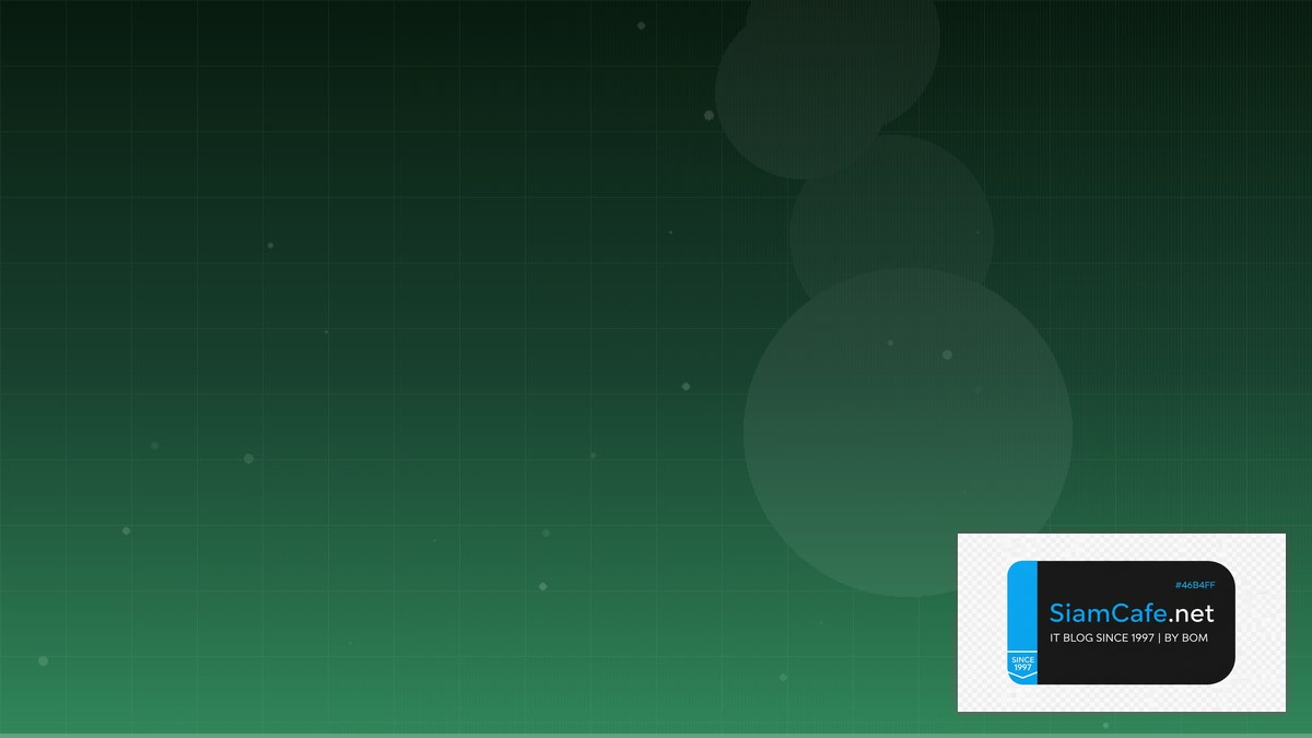 data structure java | SiamCafe Blog