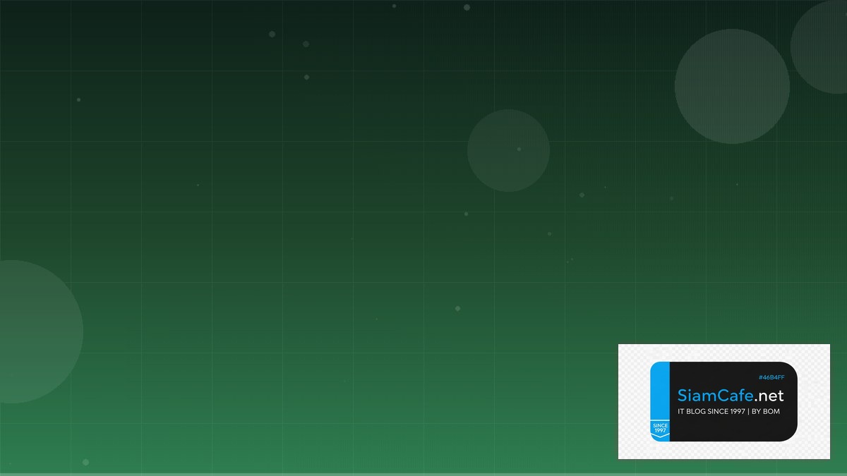 data structure programs in java | SiamCafe Blog