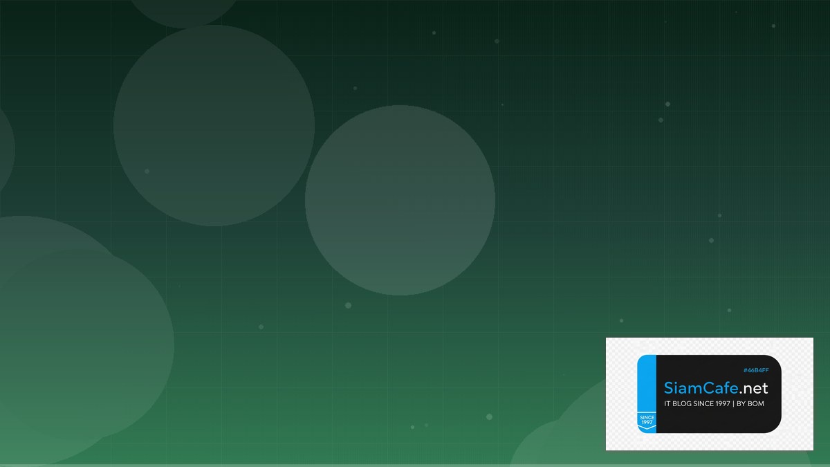 data structure python | SiamCafe Blog