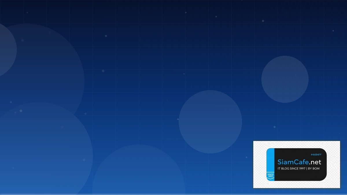 data structure queue | SiamCafe Blog