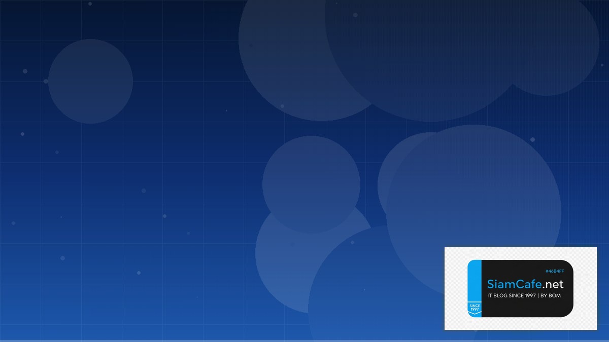 data structure stack | SiamCafe Blog