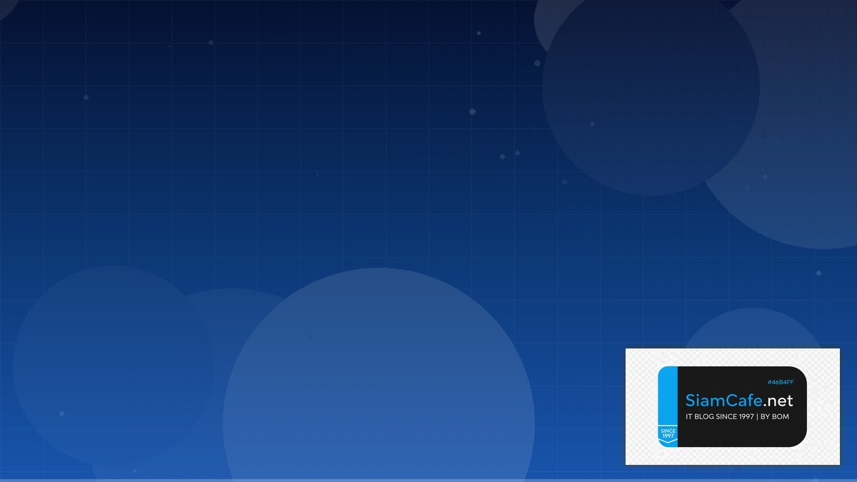 data structure visualization | SiamCafe Blog