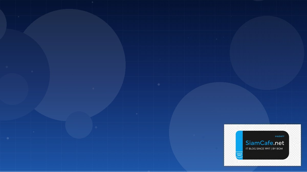 data structure w3schools | SiamCafe Blog