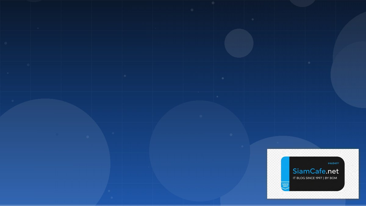 Databricks Unity Catalog Agile Scrum Kanban | SiamCafe Blog