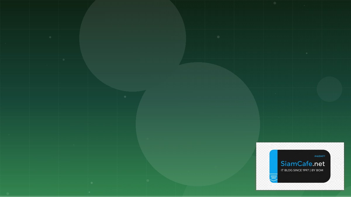 Databricks Unity Catalog API Gateway Pattern | SiamCafe Blog