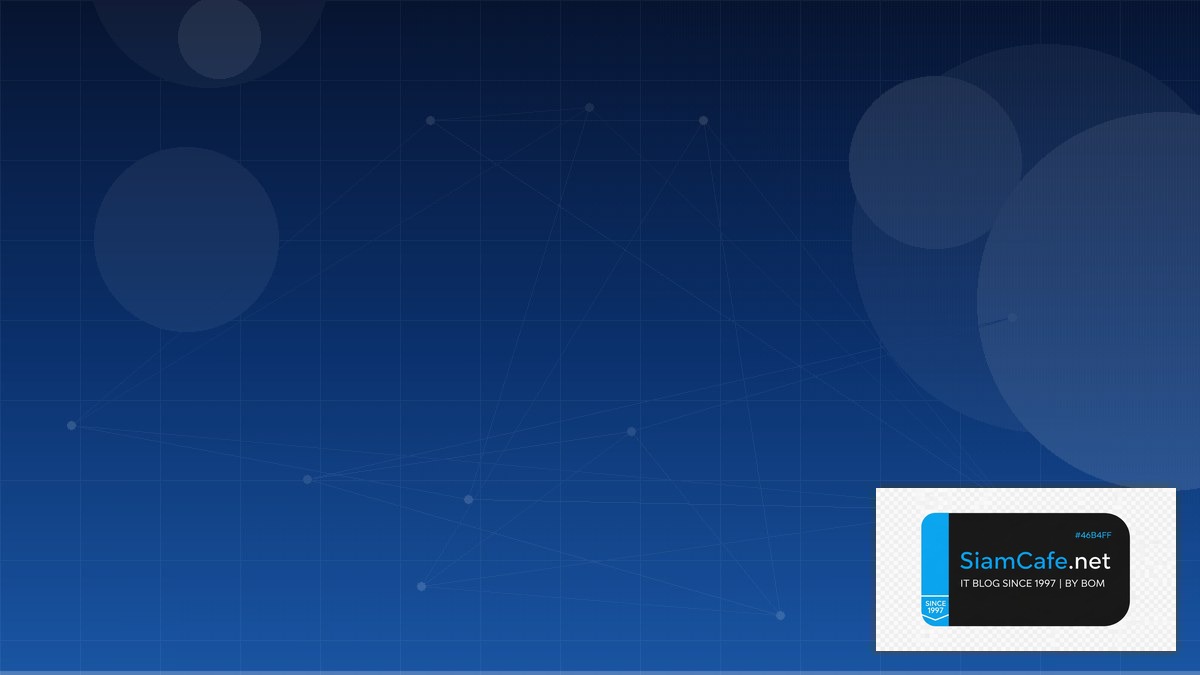 Databricks Unity Catalog Audit Trail Logging | SiamCafe Blog