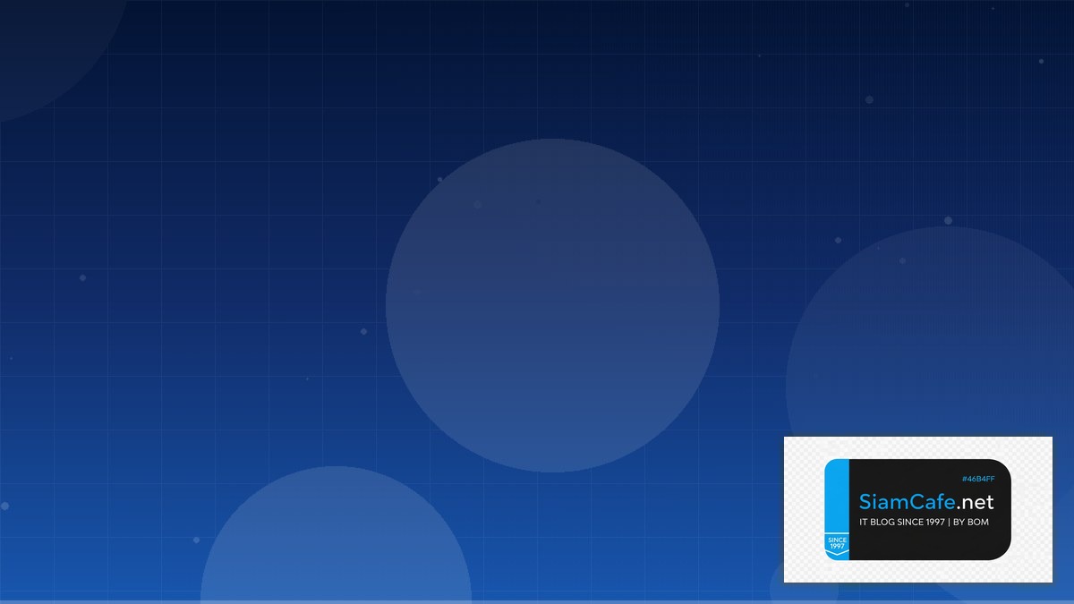 Databricks Unity Catalog Automation Script | SiamCafe Blog