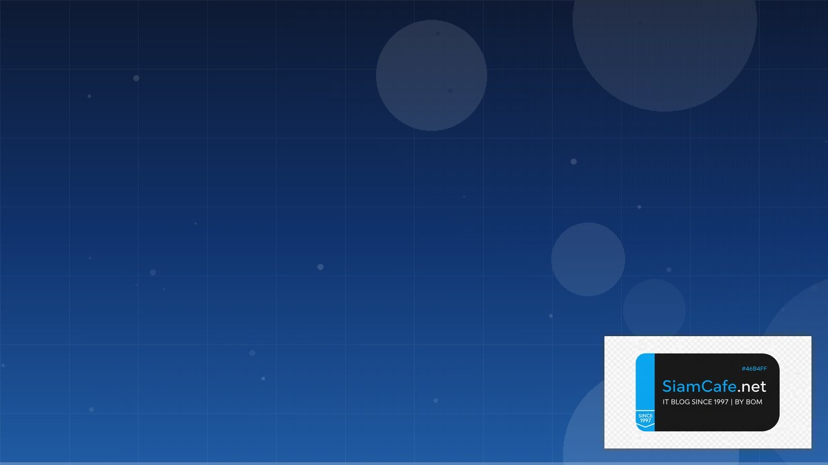 Databricks Unity Catalog Backup Recovery Strategy | SiamCafe Blog