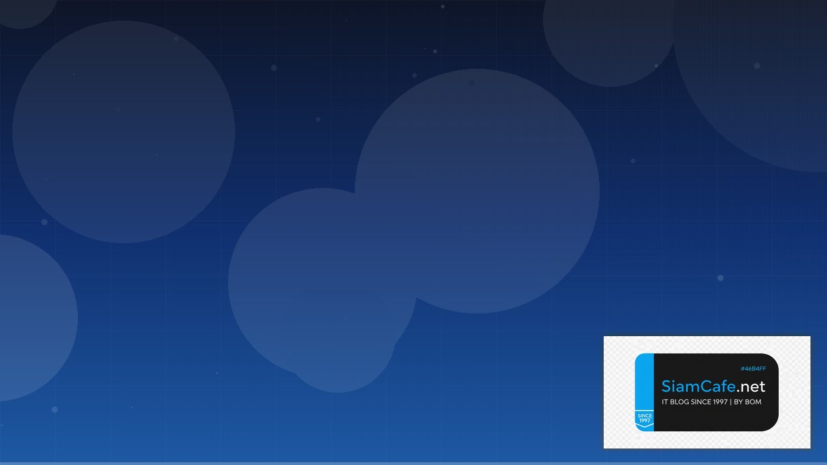 Databricks Unity Catalog Best Practices ที่ต้องรู้ | SiamCafe Blog