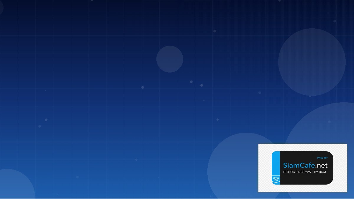 Databricks Unity Catalog Blue Green Canary Deploy | SiamCafe Blog