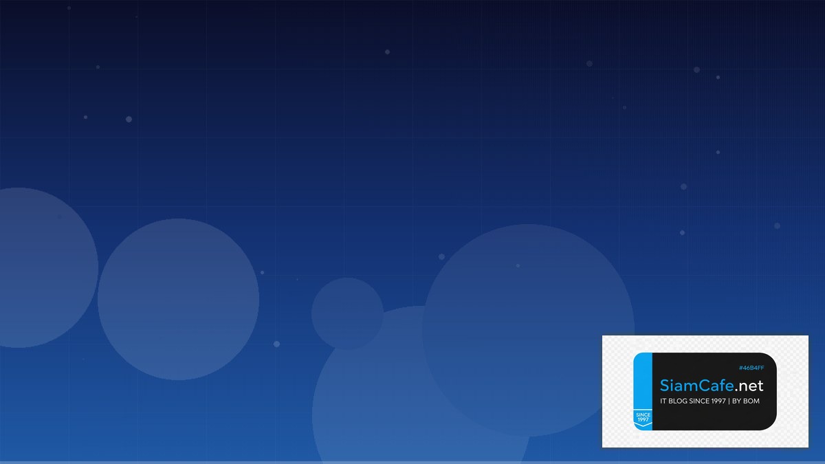 Databricks Unity Catalog Business Continuity | SiamCafe Blog