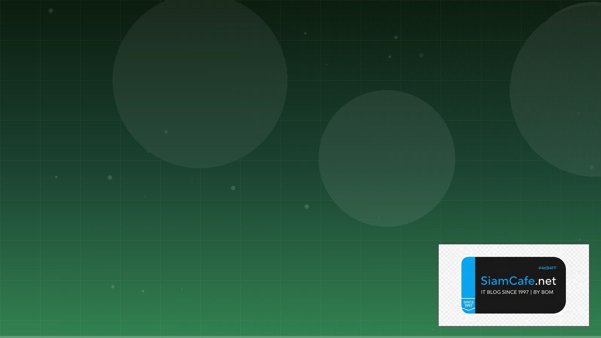 Databricks Unity Catalog Cache Strategy Redis | SiamCafe Blog