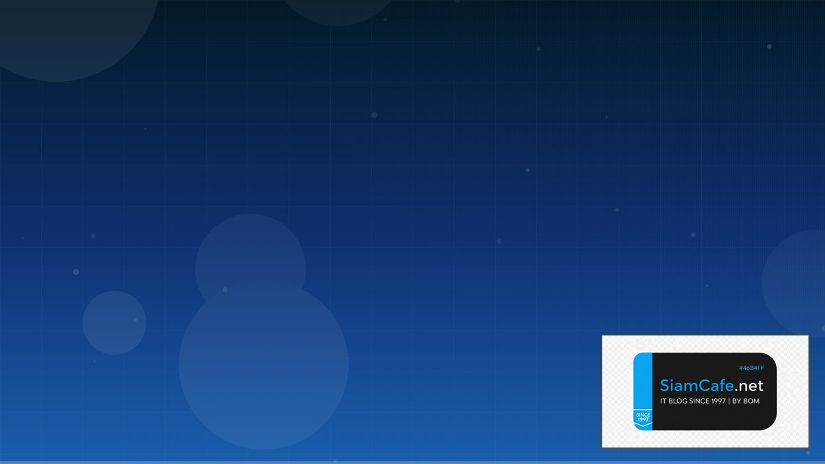 Databricks Unity Catalog Career Development IT | SiamCafe Blog