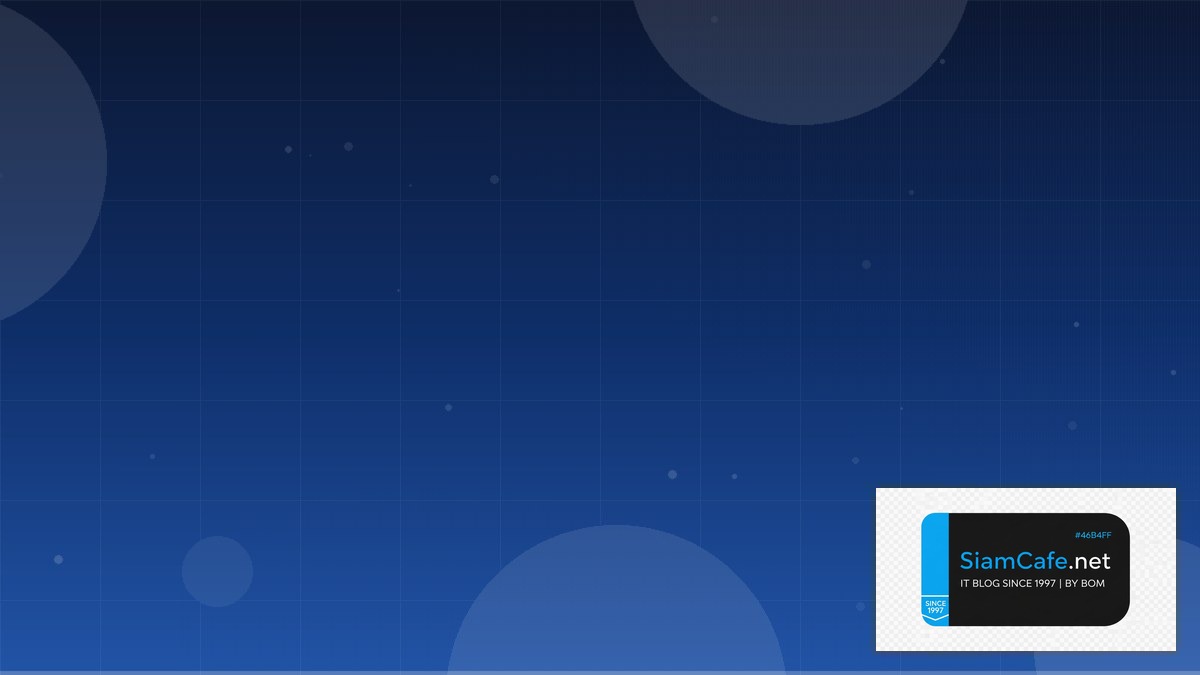 Databricks Unity Catalog Certification Path | SiamCafe Blog