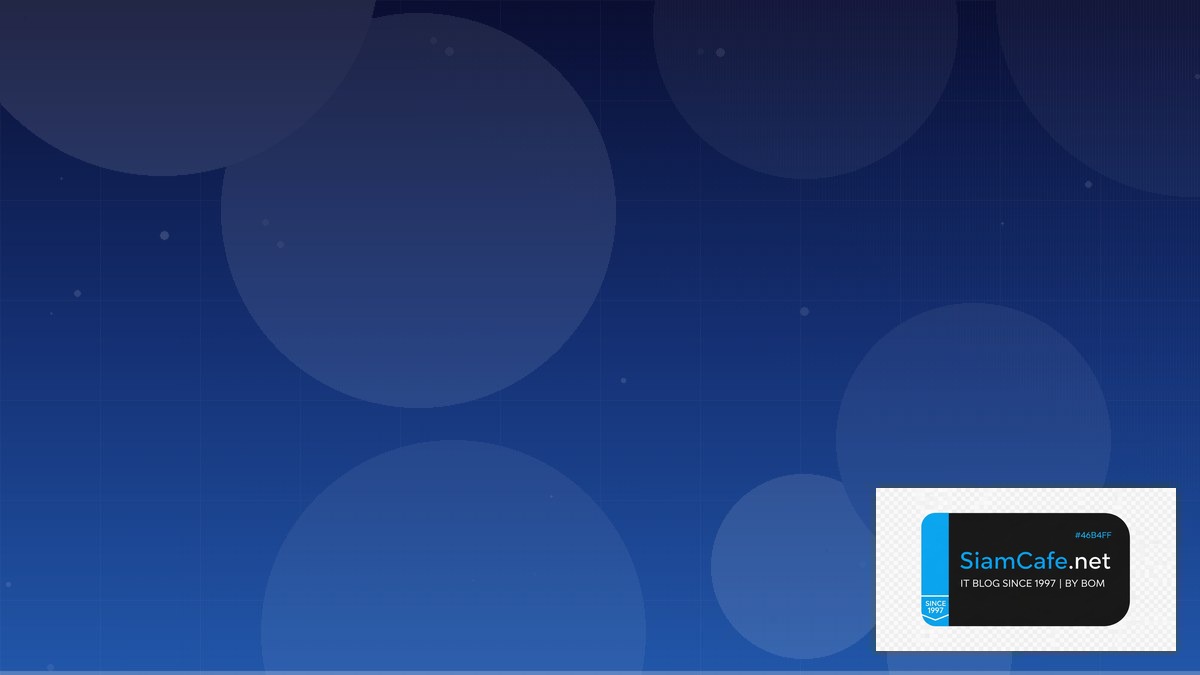 Databricks Unity Catalog Chaos Engineering | SiamCafe Blog