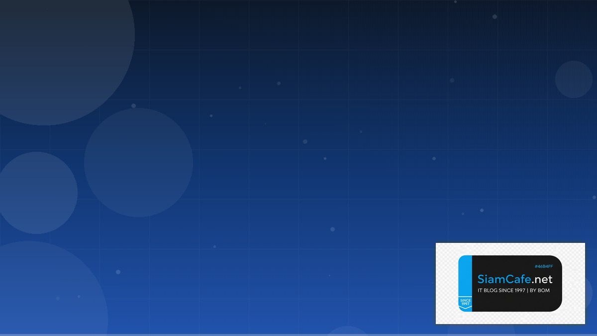 Databricks Unity Catalog CI CD Automation Pipeline | SiamCafe Blog