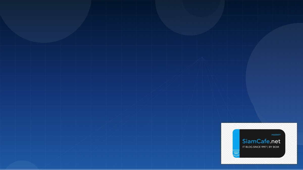 Databricks Unity Catalog Cloud Native Design | SiamCafe Blog