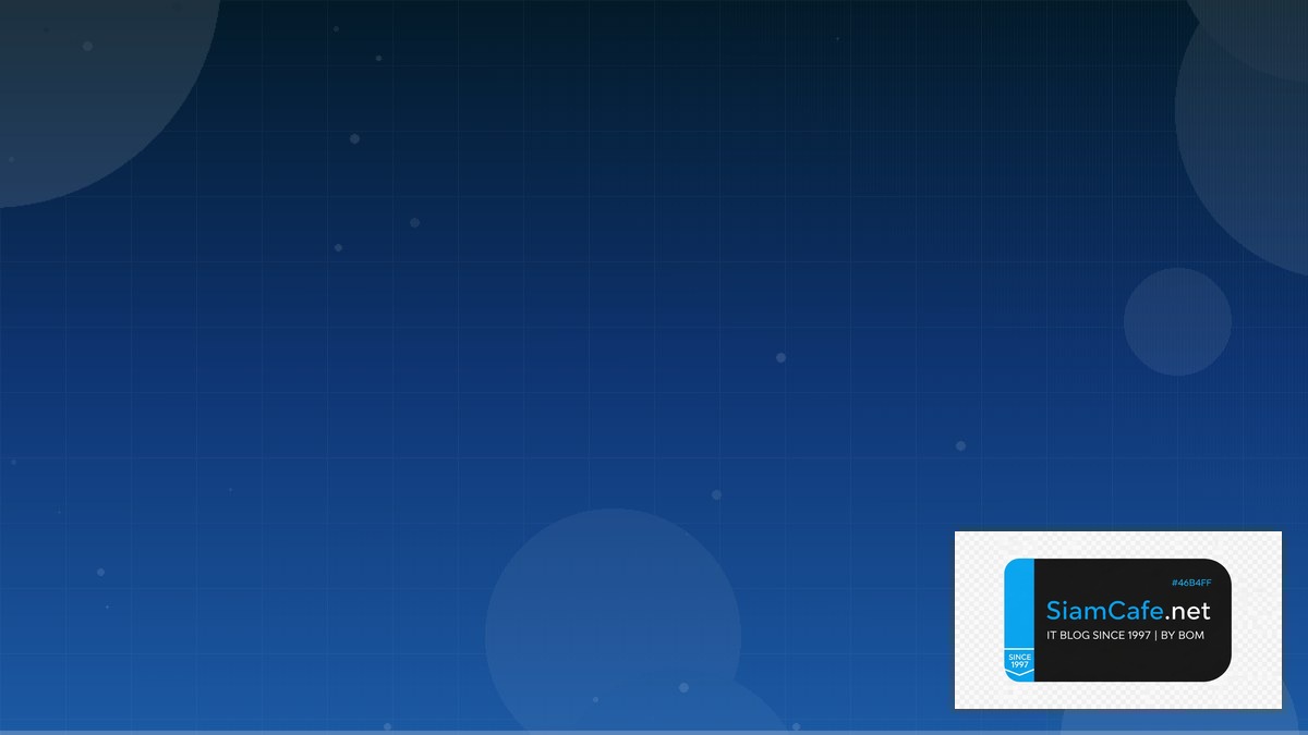 Databricks Unity Catalog Community Building | SiamCafe Blog