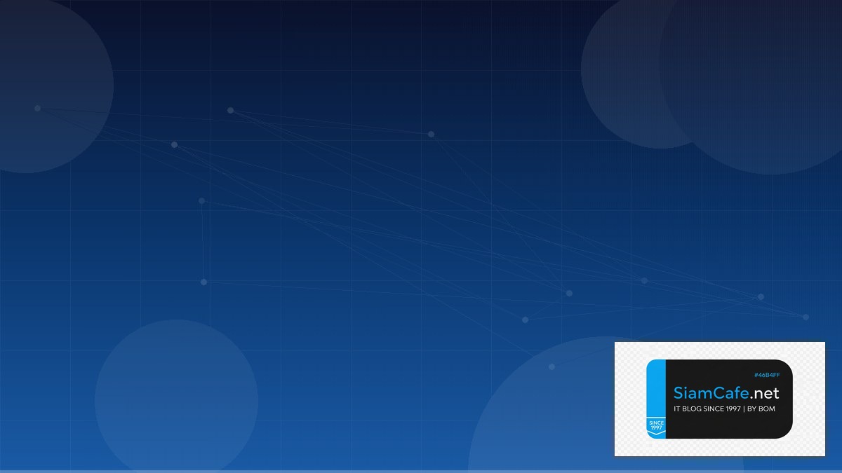 Databricks Unity Catalog Container Orchestration | SiamCafe Blog