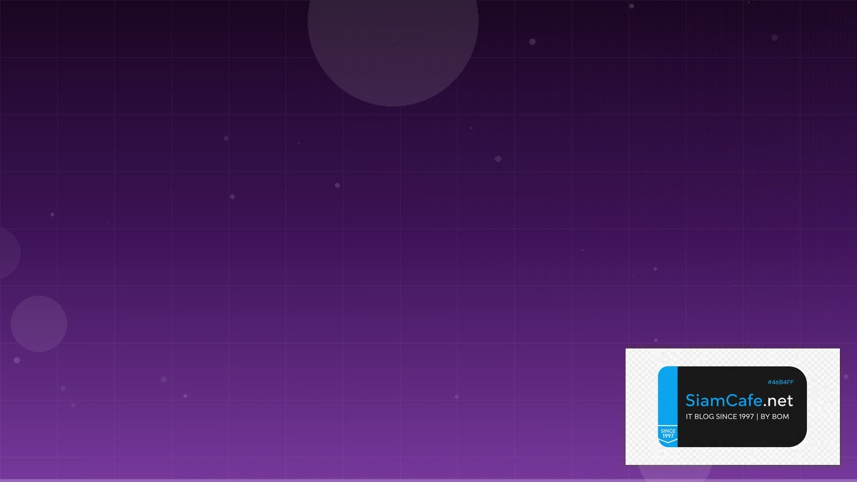 Databricks Unity Catalog Data Pipeline ETL | SiamCafe Blog