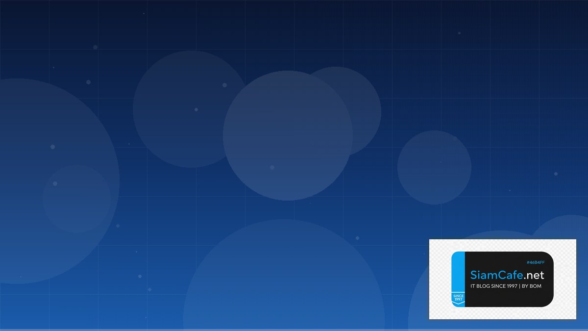 Databricks Unity Catalog Developer Experience DX | SiamCafe Blog