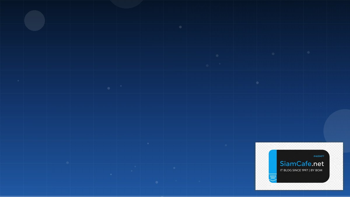 Databricks Unity Catalog DevOps Culture | SiamCafe Blog