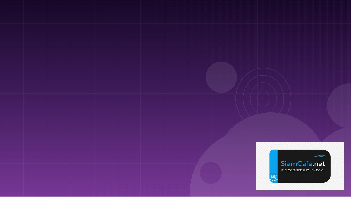 Databricks Unity Catalog DevSecOps Integration | SiamCafe Blog