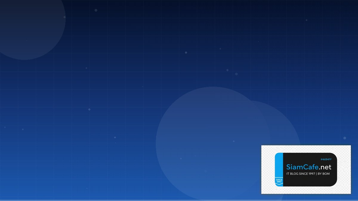 Databricks Unity Catalog Disaster Recovery Plan | SiamCafe Blog