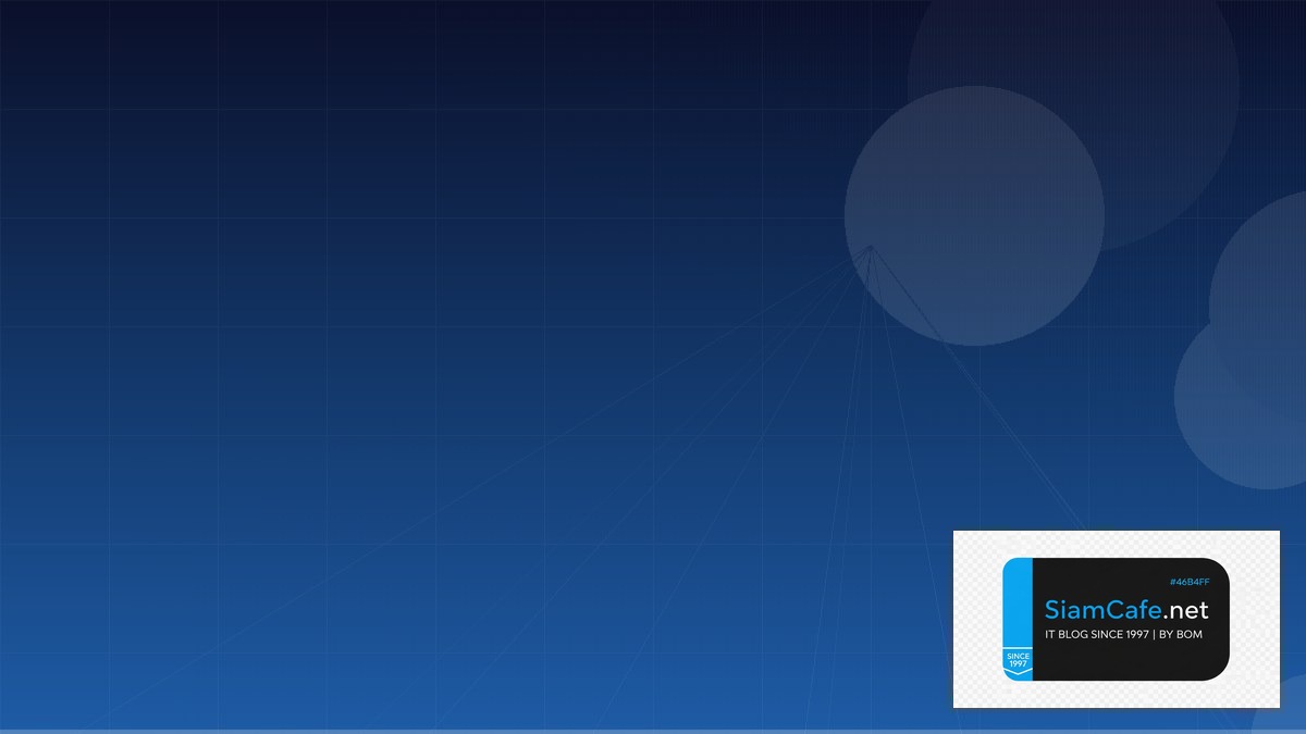 Databricks Unity Catalog FinOps Cloud Cost | SiamCafe Blog