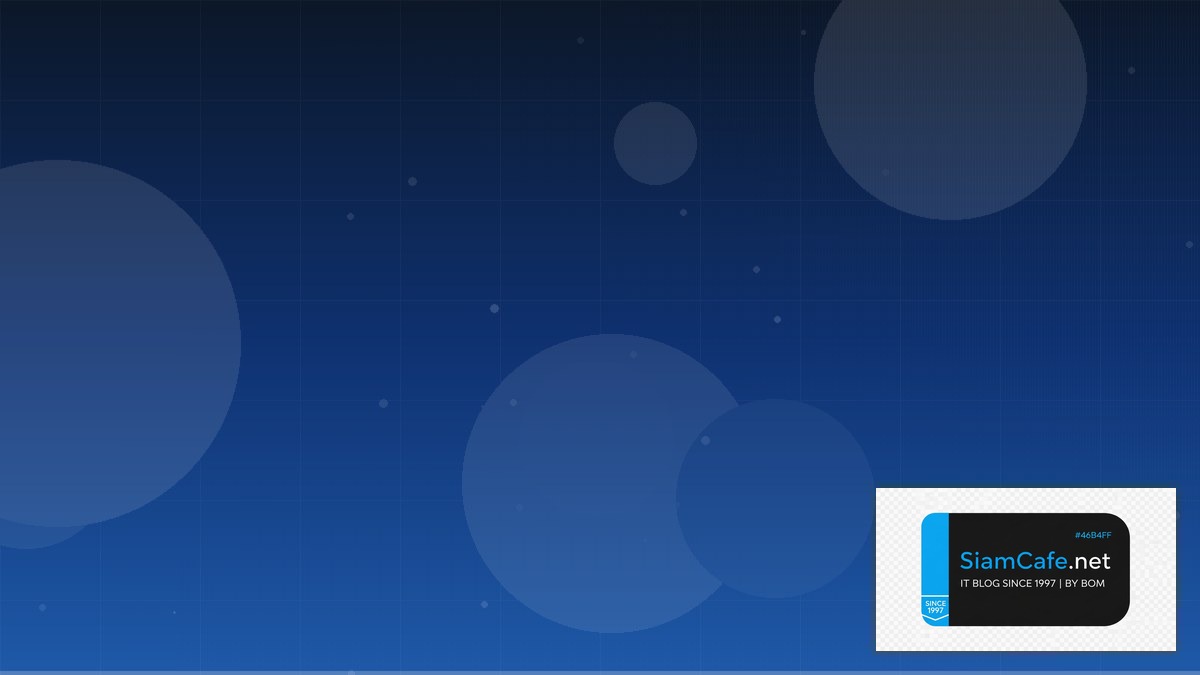 Databricks Unity Catalog Freelance IT Career | SiamCafe Blog