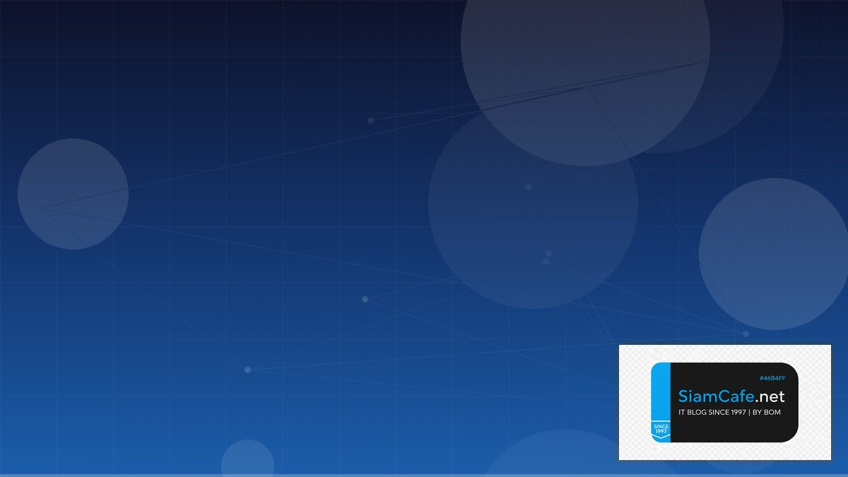 Databricks Unity Catalog GreenOps Sustainability | SiamCafe Blog