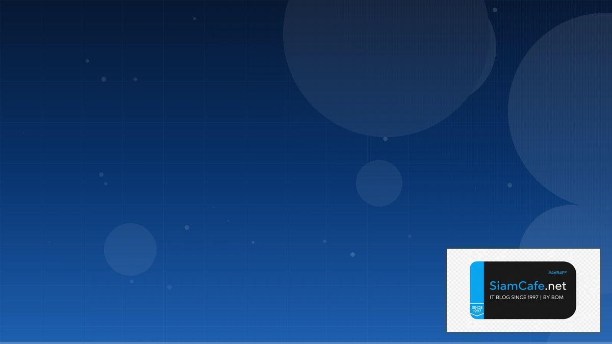 Databricks Unity Catalog Hexagonal Architecture | SiamCafe Blog