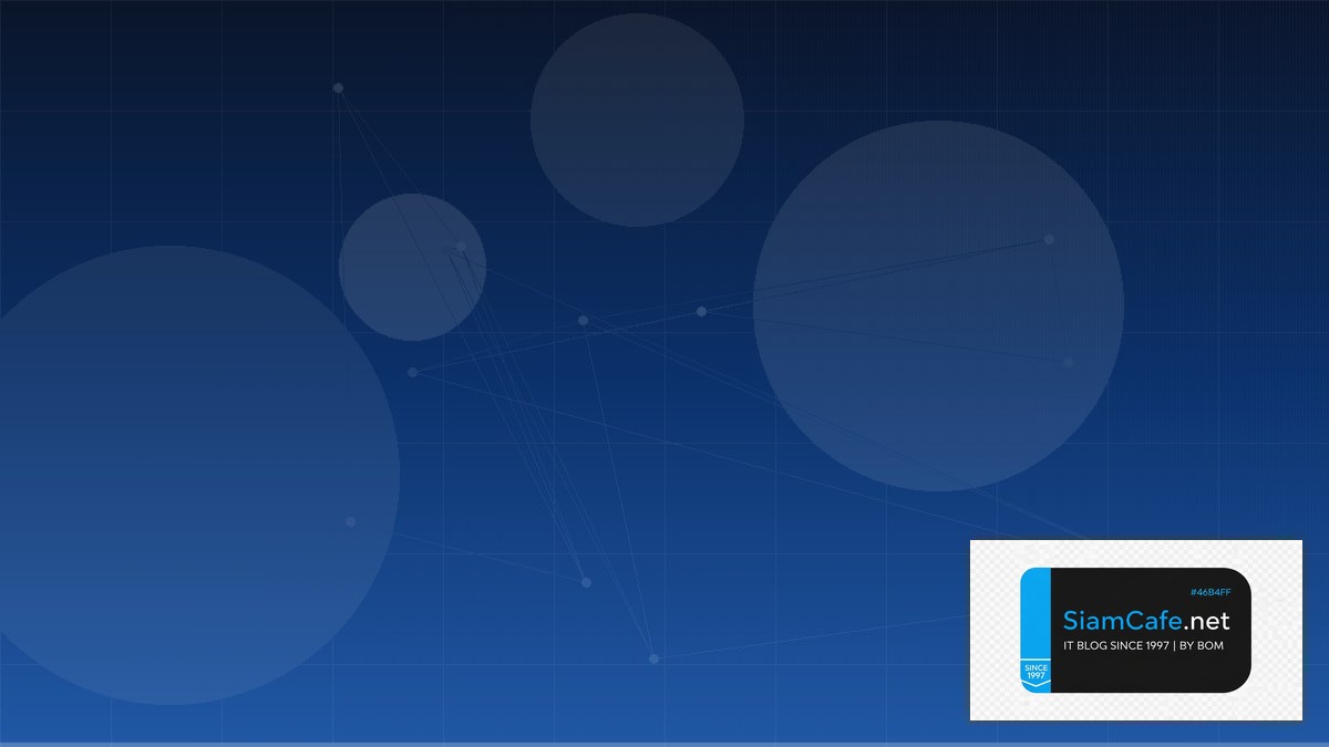 Databricks Unity Catalog High Availability HA Setup | SiamCafe Blog