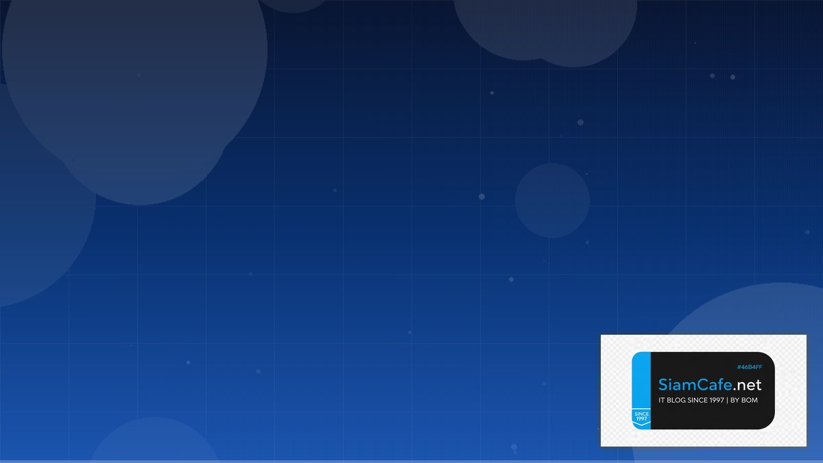 Databricks Unity Catalog Home Lab Setup | SiamCafe Blog