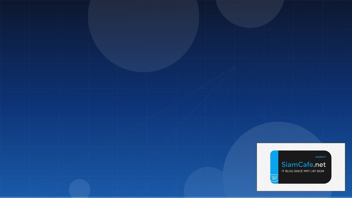 Databricks Unity Catalog Hybrid Cloud Setup | SiamCafe Blog