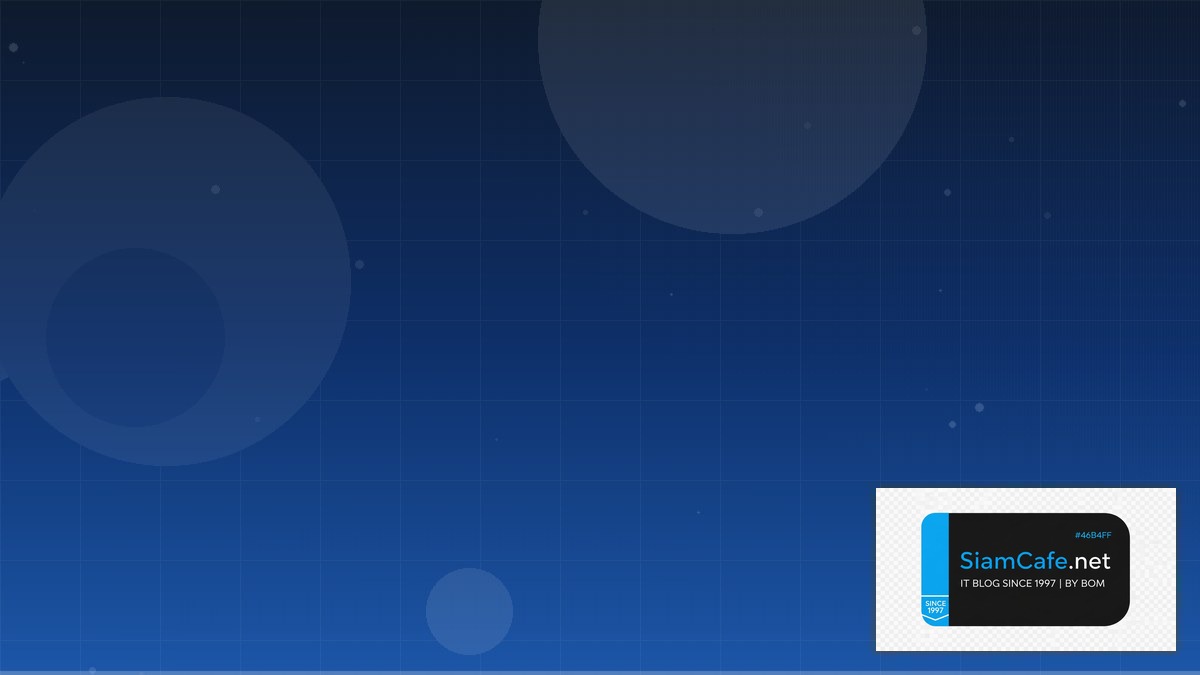 Databricks Unity Catalog Infrastructure as Code | SiamCafe Blog